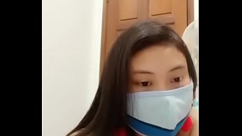 Nyonya Znb Yang Menggoda Dan Penuh Nafsu