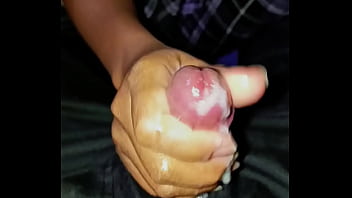 Adik Iparku Suka Pada Alat Kelaminku