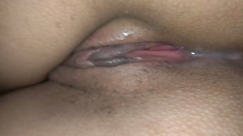 Istri Nakal Mencari Batang Untuk Dimainkan