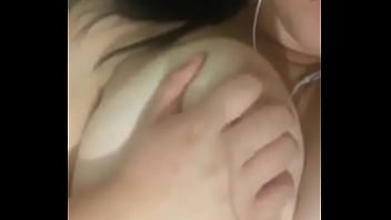 Toge Panas Yang Menggoda Dan Siap Memuaskan Hasratmu
