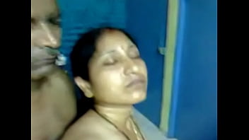 Pesta Seks Liar 66407