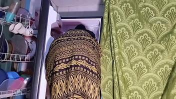 Adik Iparku Menggoda Dengan Sengaja Untuk Memancing Nafsu Binal Kami Bercinta