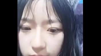 柯妹妹直播秀，骚气十足让人欲火焚身