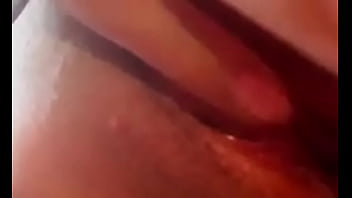 Video Panas Pacarku Yang Lagi Meraba-raba Dan Minta Dikentut