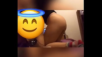 Semua Perempuan Itu Pelacur, Teman Jalang, Awalnya Kuhamili Dulu Baru Dia Kirim Video Minta Kontol Lagi
