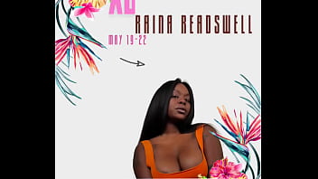 Bertemu Denganku Di Miami! Aku Akan Menghadiri Xbiz Untuk Menikmati Pameran Dan Bertemu Wajah-wajah Baru! Aku Mencari Pasangan Pilihan Untuk Berbagi Malam Panas Yang Tak Terlupakan…
