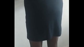 Gairah Dengan Kaki Dan Paha Dewasa Berjilbab Turki