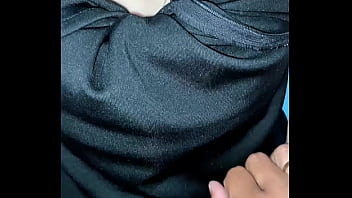 Mahasiswi Kkn Dan Kepala Desa Dijepret Lagi Lagi Ngentot Ganas Di Kamar Kos
