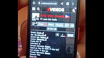 Bukti Video Panas Yang Membuktikan Kenikmatan Sebenarnya