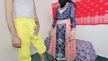 Gadis Muslimah Berhijab Dengan Aksi Anal Seksi, Amrozia Bhavi Dan Devor Beraksi Dalam Adegan Anal Terpanas Berbahasa Hindi