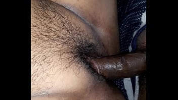 Keseruan Ranjang Yang Menggoda
