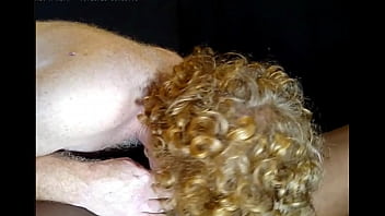 Sesi Live Di Grup Chat Kat’s Playhouse: Tonton Aku Ditiduri Langsung Oleh Pria Kulit Putih Untuk Para Penonton, Gadis Hitam Panas