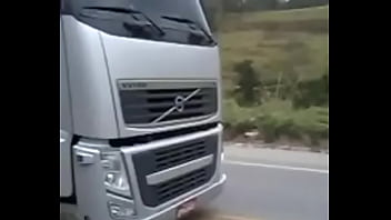 Cowok Indo Yang Suka Ngentot