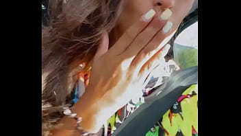 Pulang Ke Rumah, Siap-siap Untuk Malam Yang Panas Dan Liar