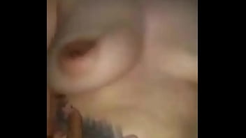 Beruntung Banget Bisa Ngentot Cewek Cantik Indonesia