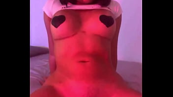 Live Vip Super Gostosa Com Assinantes Loucos Gozando Leitinho Na Bucetinha Da Asiática Safada