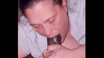 Mengecap Keindahan Batang Yang Menawan