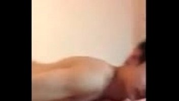 Tayangan Webcam Langsung Remaja Nakal