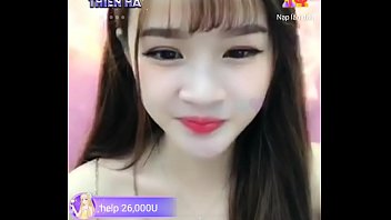 Gadis Asia Manis Banget Lagi Live Streaming Di Uplive, Bikin Panas Dan Pengen Lihat Lebih Banyak