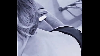 Hari Ini Berjalan Dengan Penuh Gairah Dan Sensasi Yang Membara