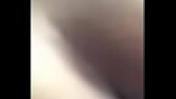 Pantat Besar Menggila