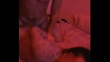 Zorrita Ardiente Gimiendo Y Suplicando Por Vergas Para Que La Cojan Delicioso