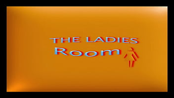 Regu Twerk Yang Siap Menggoyang Dan Menggila