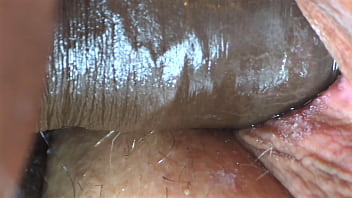 Agen Properti Nakal: Cewek Berhijab Montok Dan Berpayudara Besar Dalam Gaun Mini Tanpa Celana, Memamerkan Bokong Besar Dan Memeknya Yang Terbuka Lebar Dengan Gaya Risky