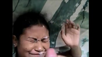 Situs Lives.pornlea.com Aksi Handjob Asia Dengan Kontol Besar Dan Muncratan Sperma Deras Membanjiri Wajah