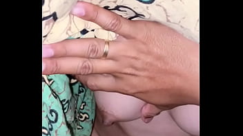 Ibu Muda Hamil Digilir Teman Kerja Di Kos