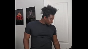 Menggoda Di Kolam Renang Dengan Pesta Panas