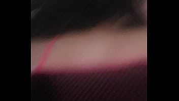 Istri Indo Yang Lagi Horny Dan Pengen Dientot