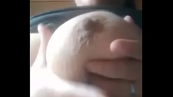 Madura Minta Kontol