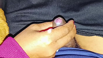 Tanteku Gila Ngentot Sama Kontol Kecil