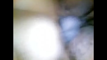 Masukin Indo Lebih Dalam Lagi