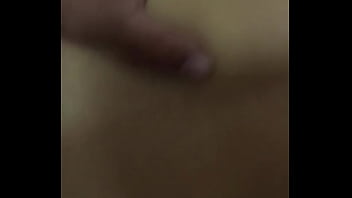 Gadis Indo Nakal Bergoyang