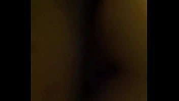 Sydnie Menelan Sampai Ke Pangkal