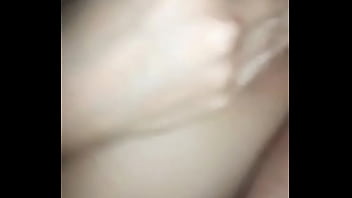 Novinha Gritando De Tesão No Pau E Levando Tapas Na Bunda