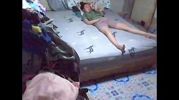 Masturbasi Yang Membuatmu Menggila