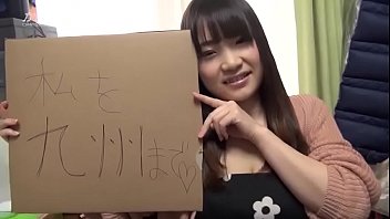 Tolol! Modal Nol Rupiah! Tante Mita Goyang Payudara 102cm Demi Tumpangan Gratis Ke Kyushu!