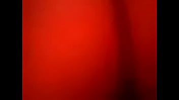 Istri Genit Minta Kontol Di Luar Nikah