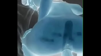 Kisah Ranjang Yang Menggoda