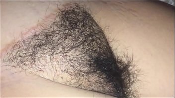 Meminta Kontol