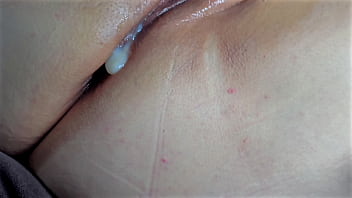 Kumpulan Adegan Terbaik Semburan Sperma Deras, Suntikan Dalam Plus Telan Cairan Panas Dari Ibu-ibu Montok Berbokong Gede Yang Ngesepong Dan Nampung Kontol Hitam Gede Di Lubang Basahnya Dari Jarak Dekat