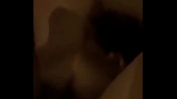 Mature Asia Digilir Keras Oleh Dua Pria Perkasa