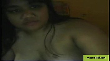 Gadis Asia Montok Siap Menggila Di Webcam Gratis, Tonton Aksi Panasnya Langsung!