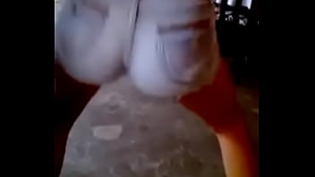 Nena Caliente En Cali Suplicando Por Una Buena Verga