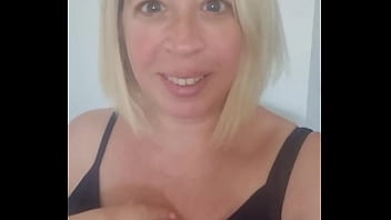 Tanpa Celana Dalam, Rasakan Kebebasan Dan Sensasi Yang Menggoda