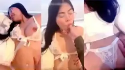 Ngentot Sama Abg Cantik Posisi Bervariasi