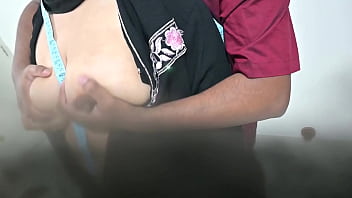 Pemeriksaan Intim Dokter Pada Wanita Berjilbab